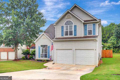 45 Titleist CT Newnan GA 30265