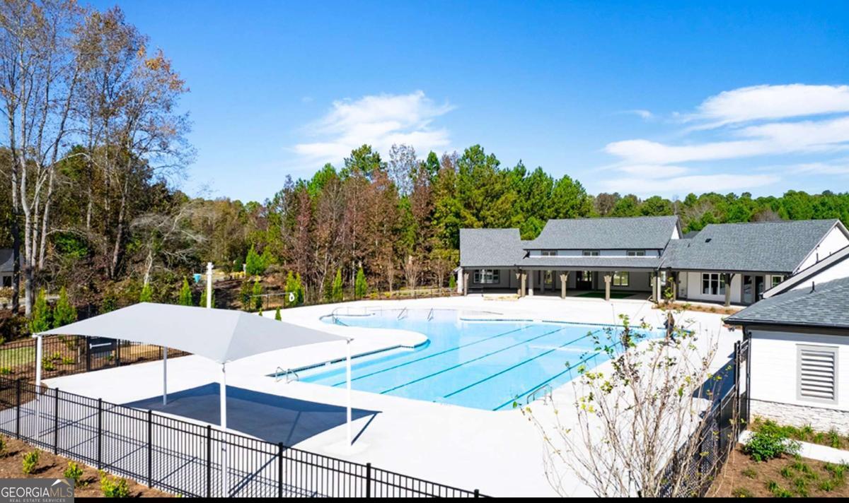 166 Storm Lane
