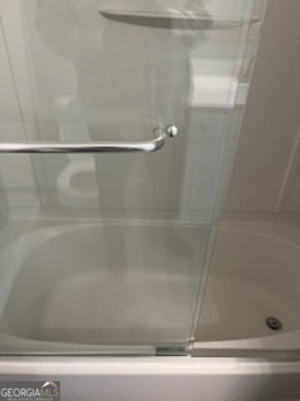 Photo of 212 Riverstone Commons Circle, Canton, GA 30114 (MLS # 10725630)