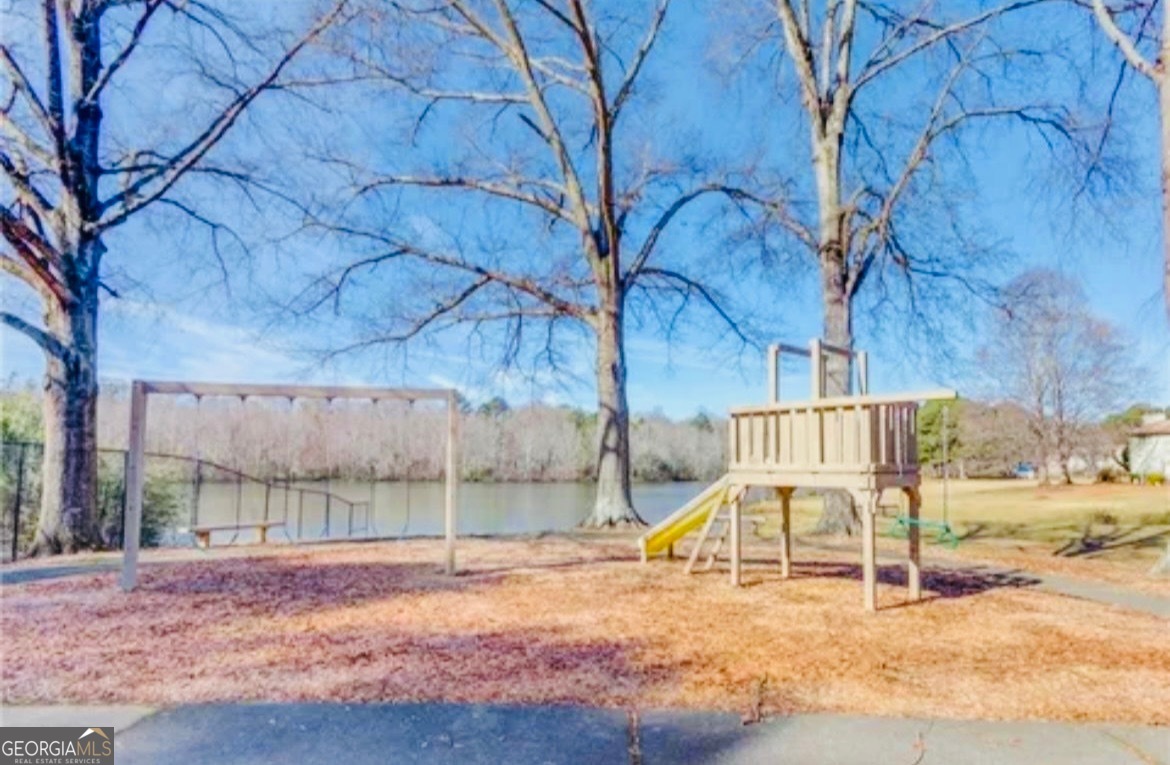 Willowrun - Residential