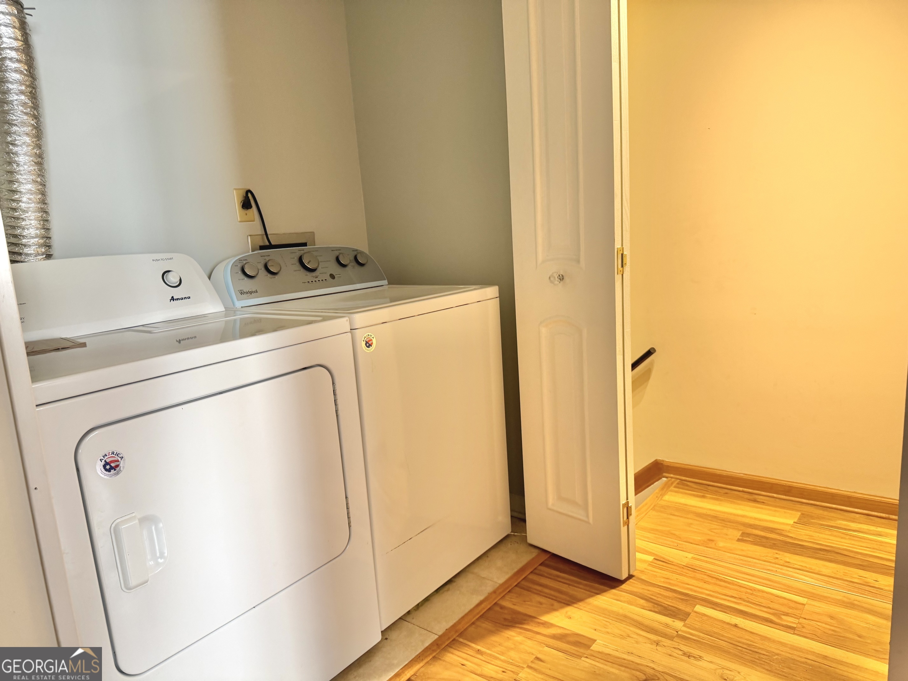 Willowrun - Residential