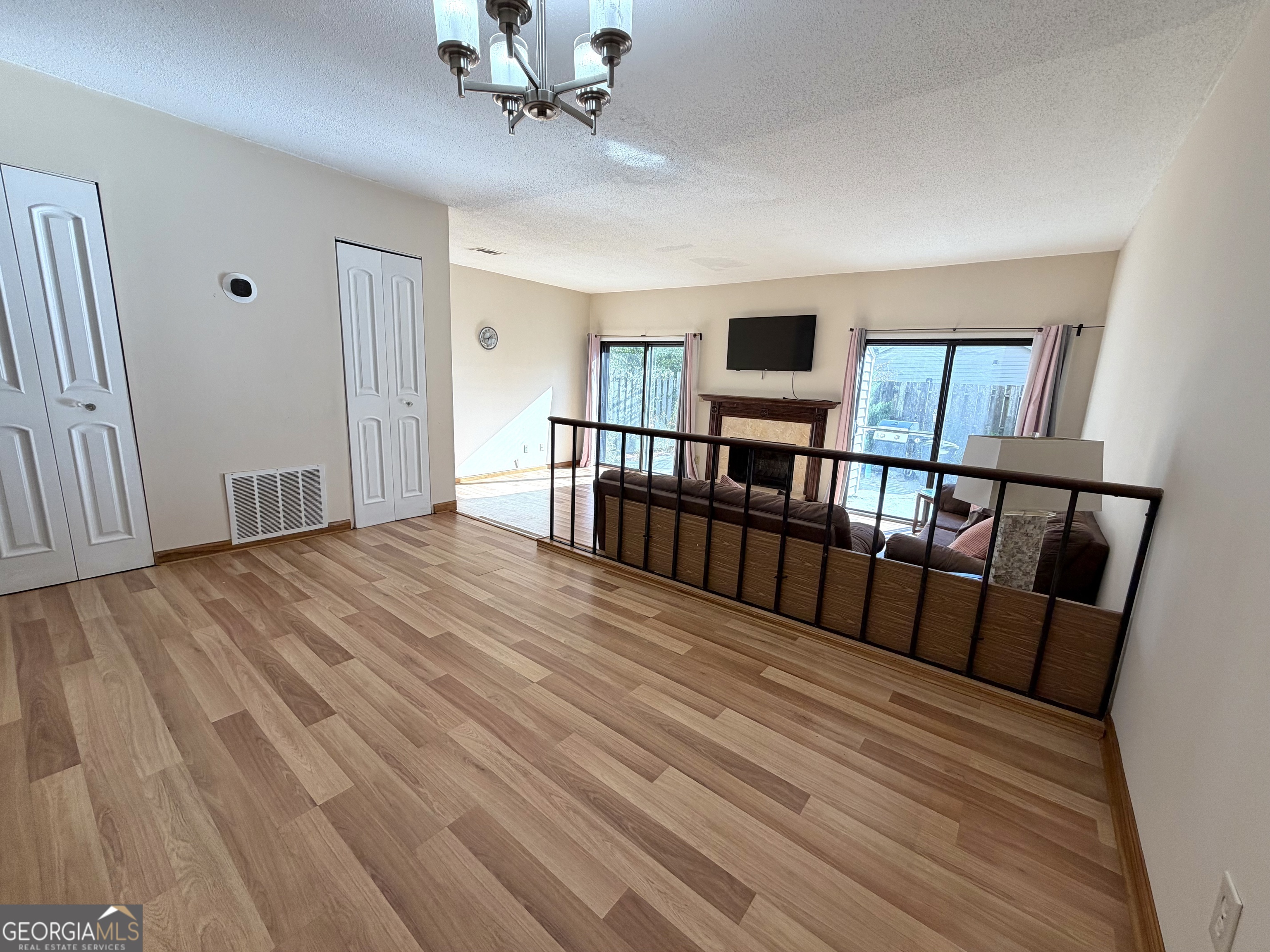 Willowrun - Residential