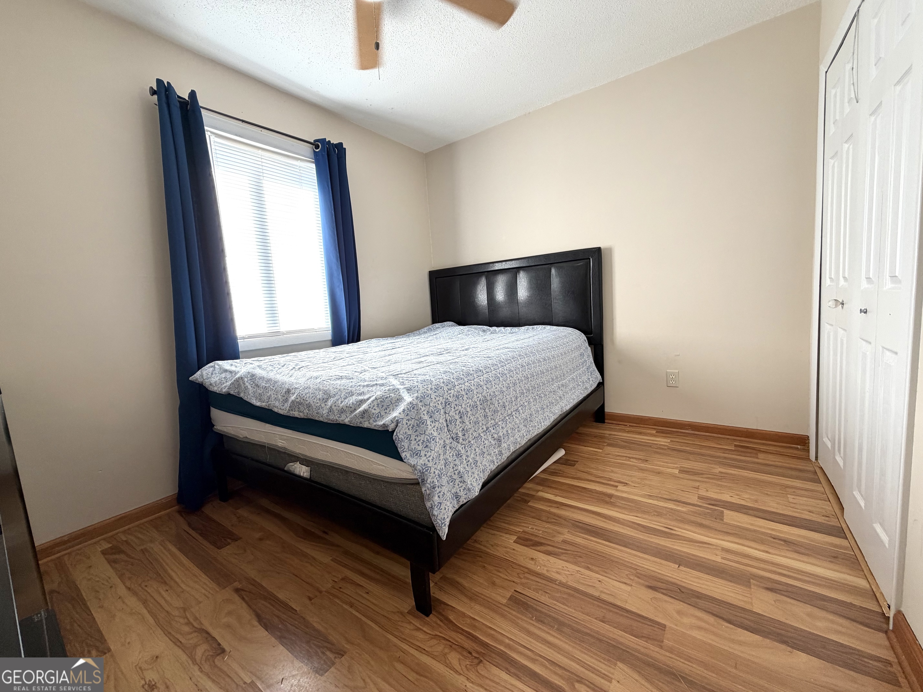 Willowrun - Residential