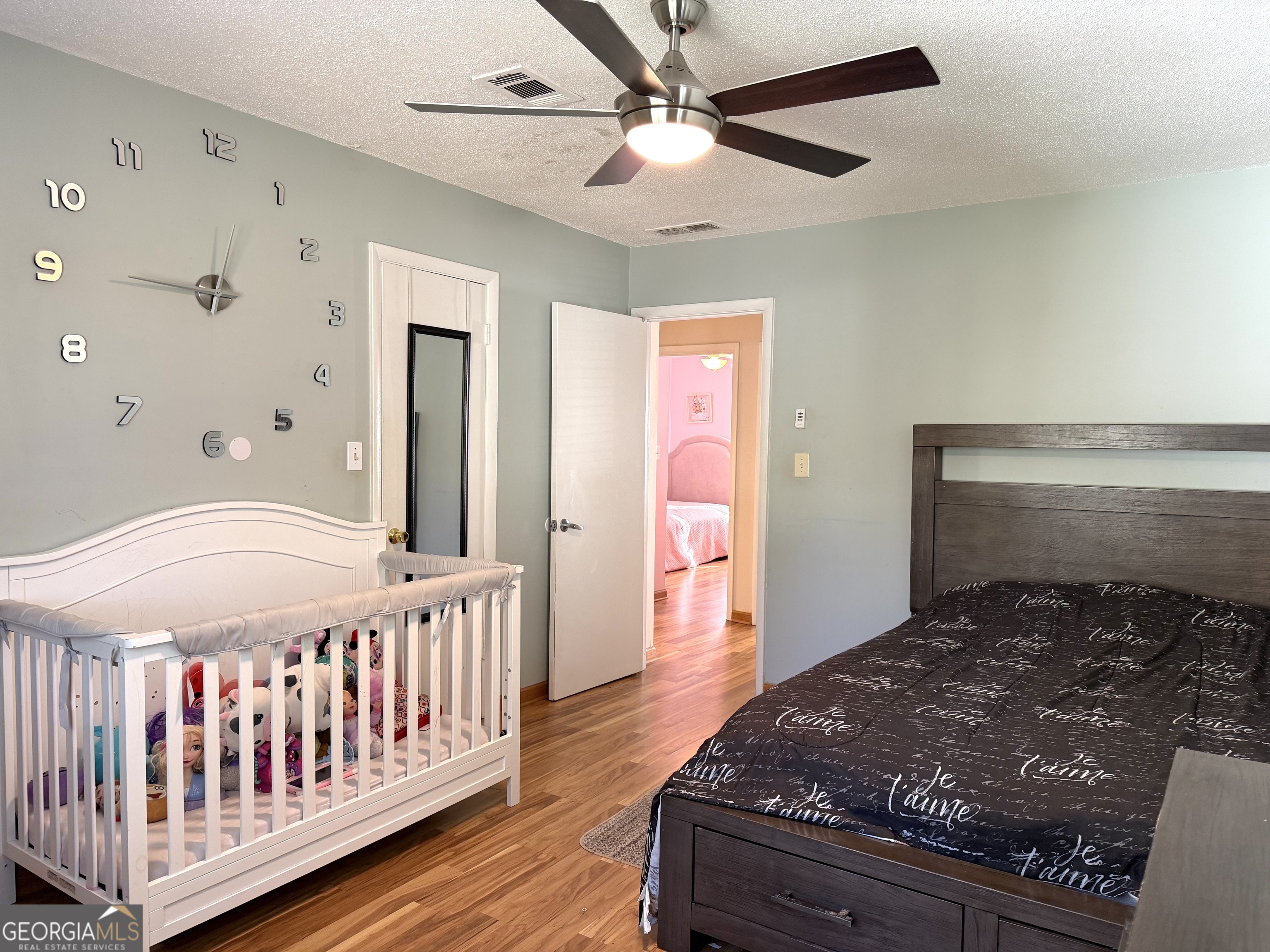 Willowrun - Residential