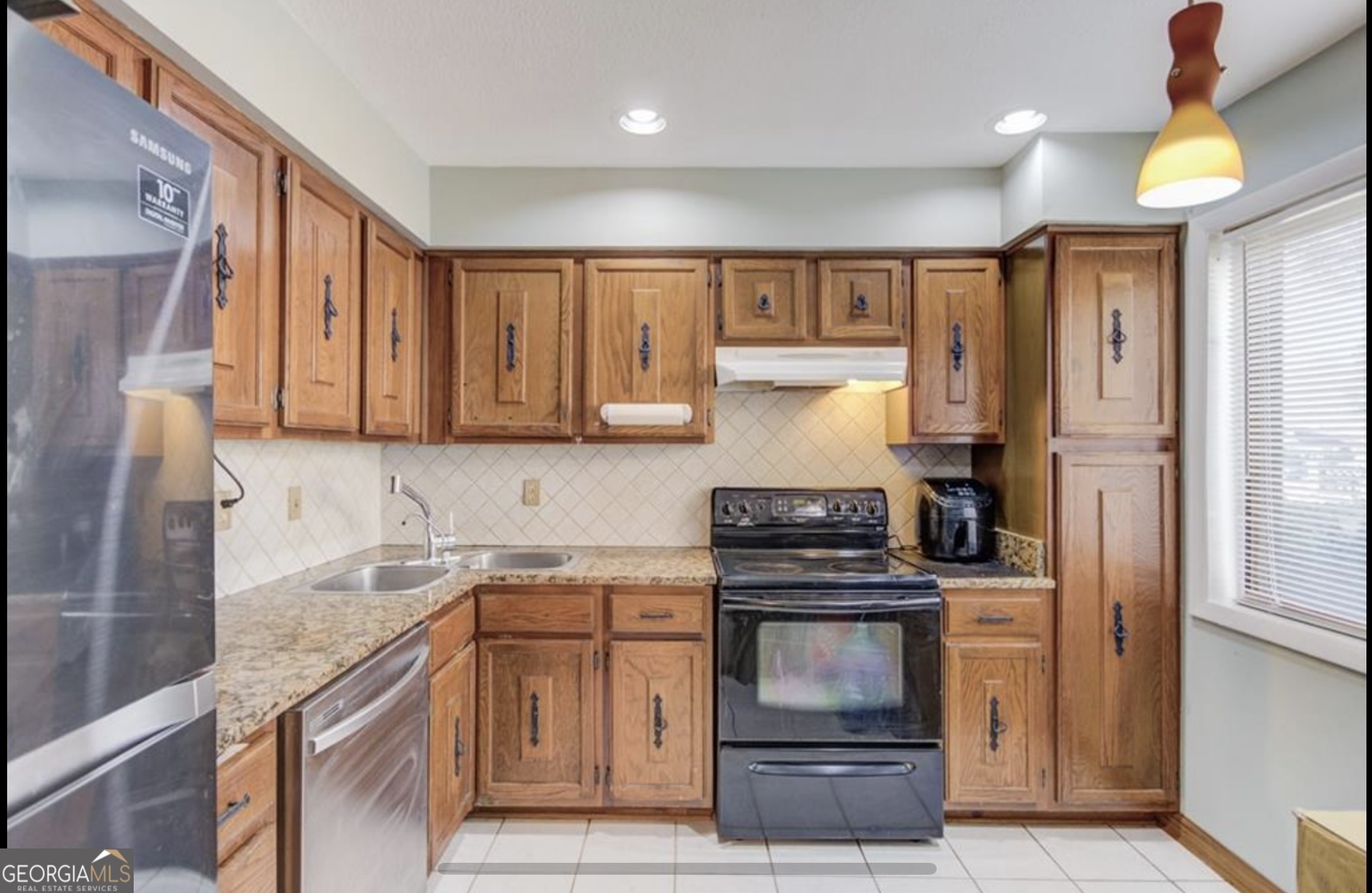 Willowrun - Residential