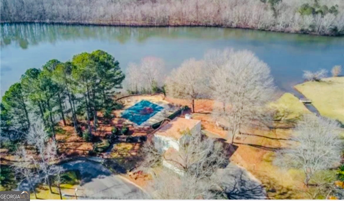 Willowrun - Residential