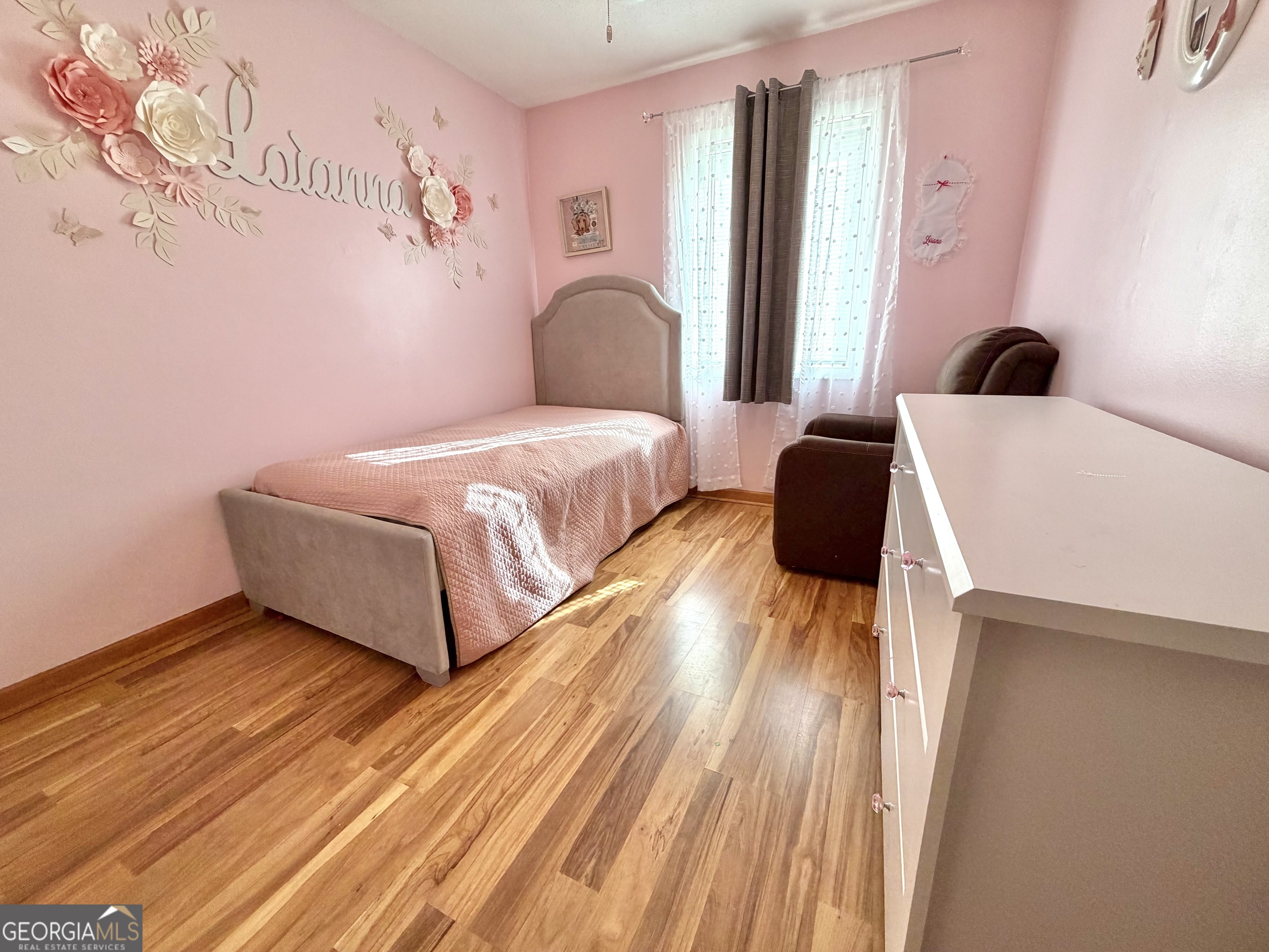 Willowrun - Residential