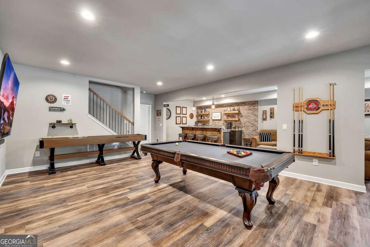 401 Gardens Of Harmony DR