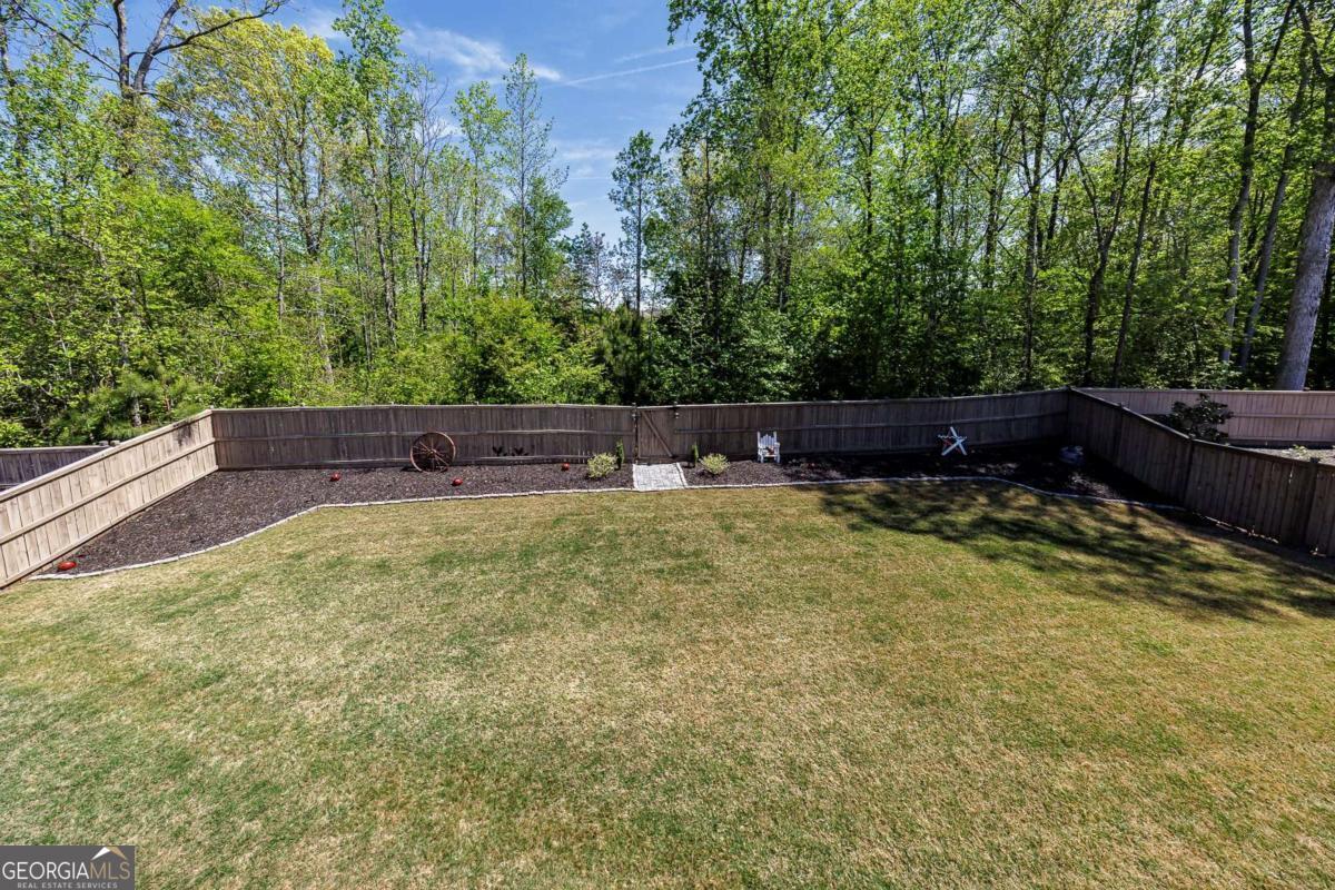 401 Gardens Of Harmony DR