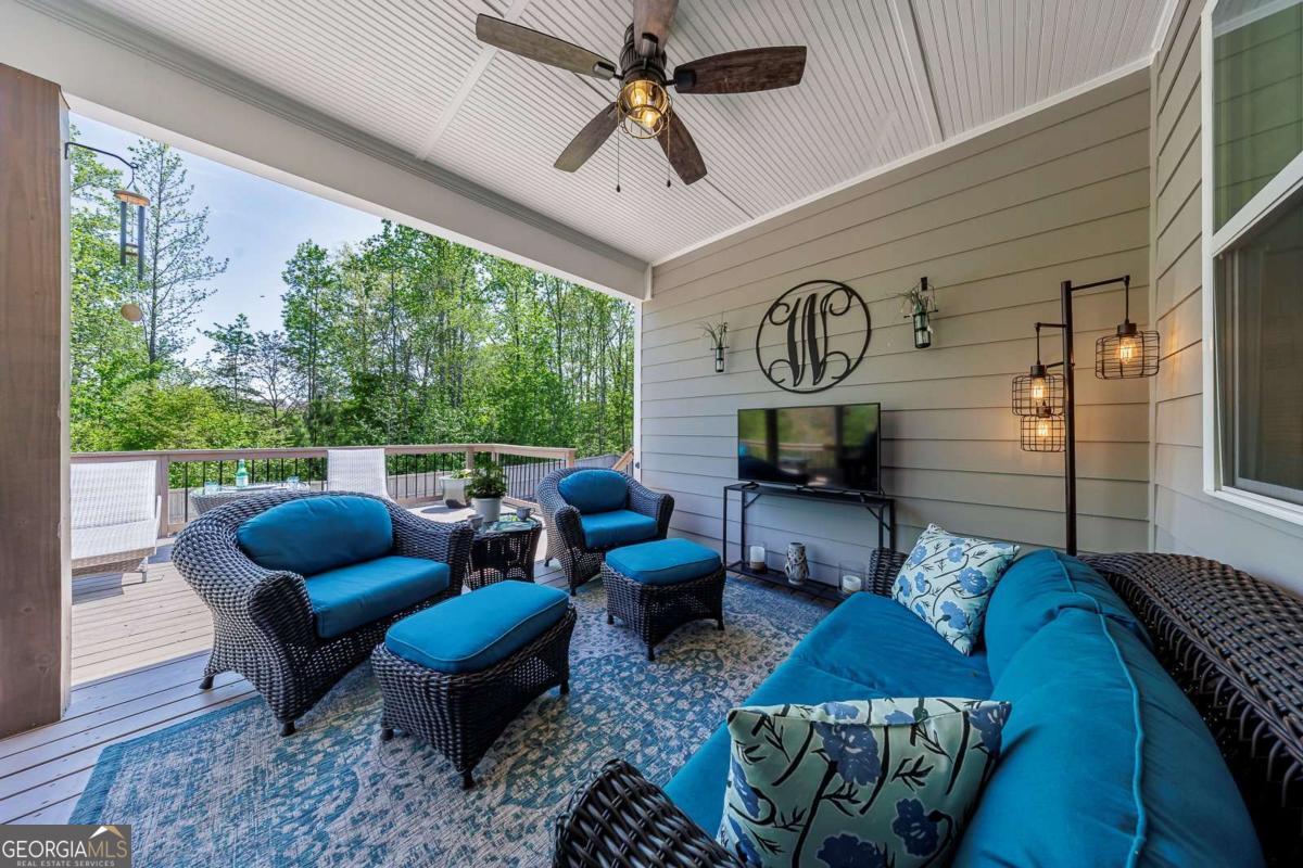 401 Gardens Of Harmony DR