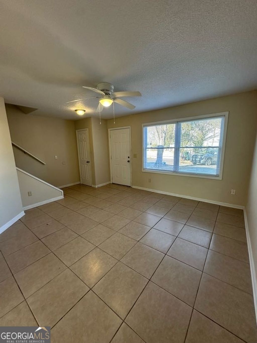 Photo of 129 Inlet Reach Circle, St. Marys, GA 31558 (MLS # 10697523)