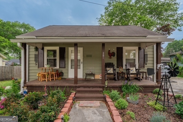Listing image 1