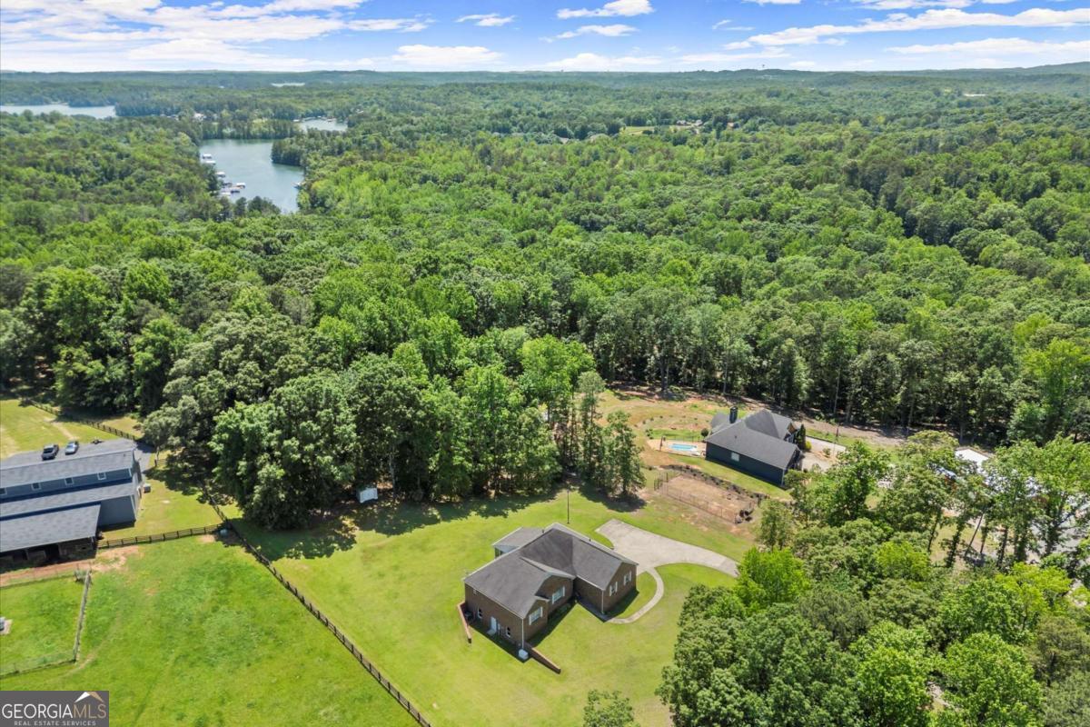3950 Chattahoochee RD