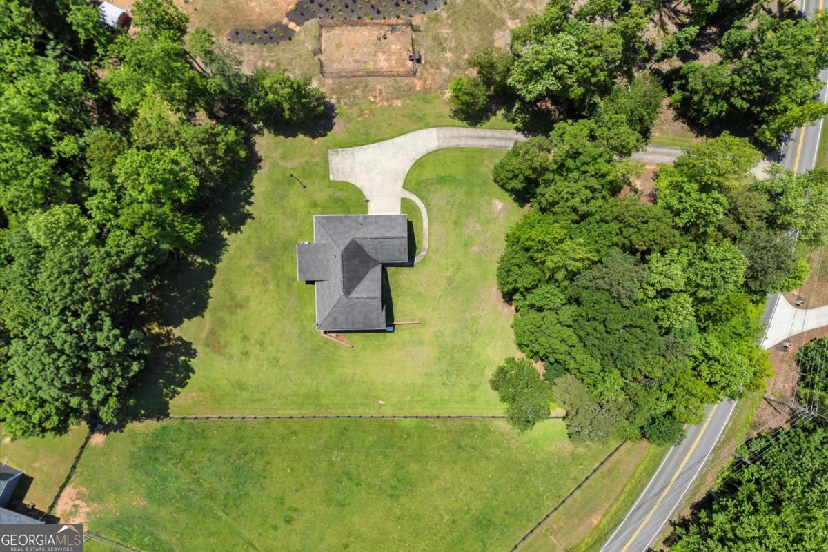 3950 Chattahoochee RD