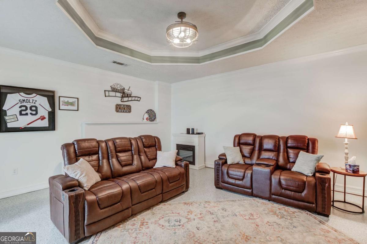 4990 Poplar Springs CIR