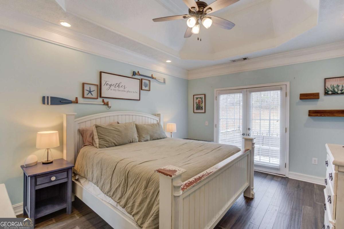 4990 Poplar Springs CIR