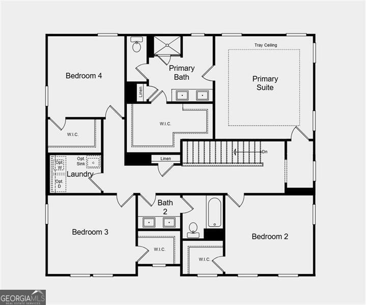 4023 Alderstone DR