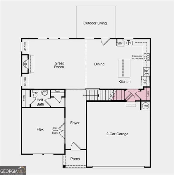 4023 Alderstone DR