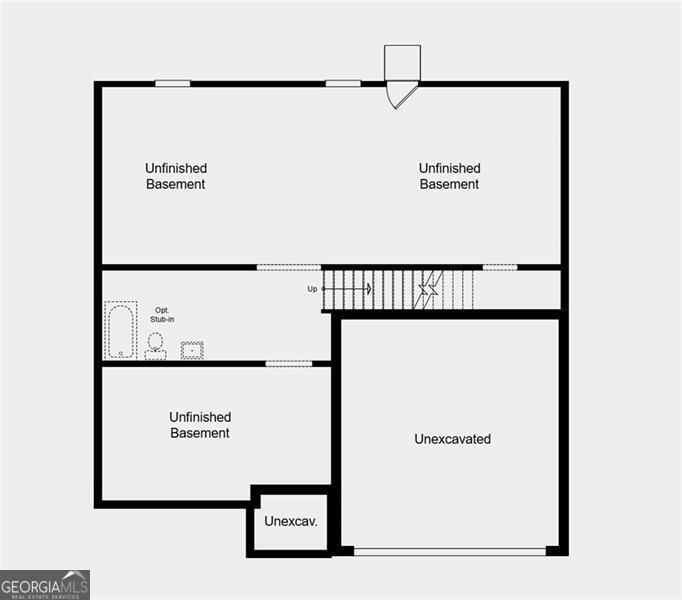 4023 Alderstone DR