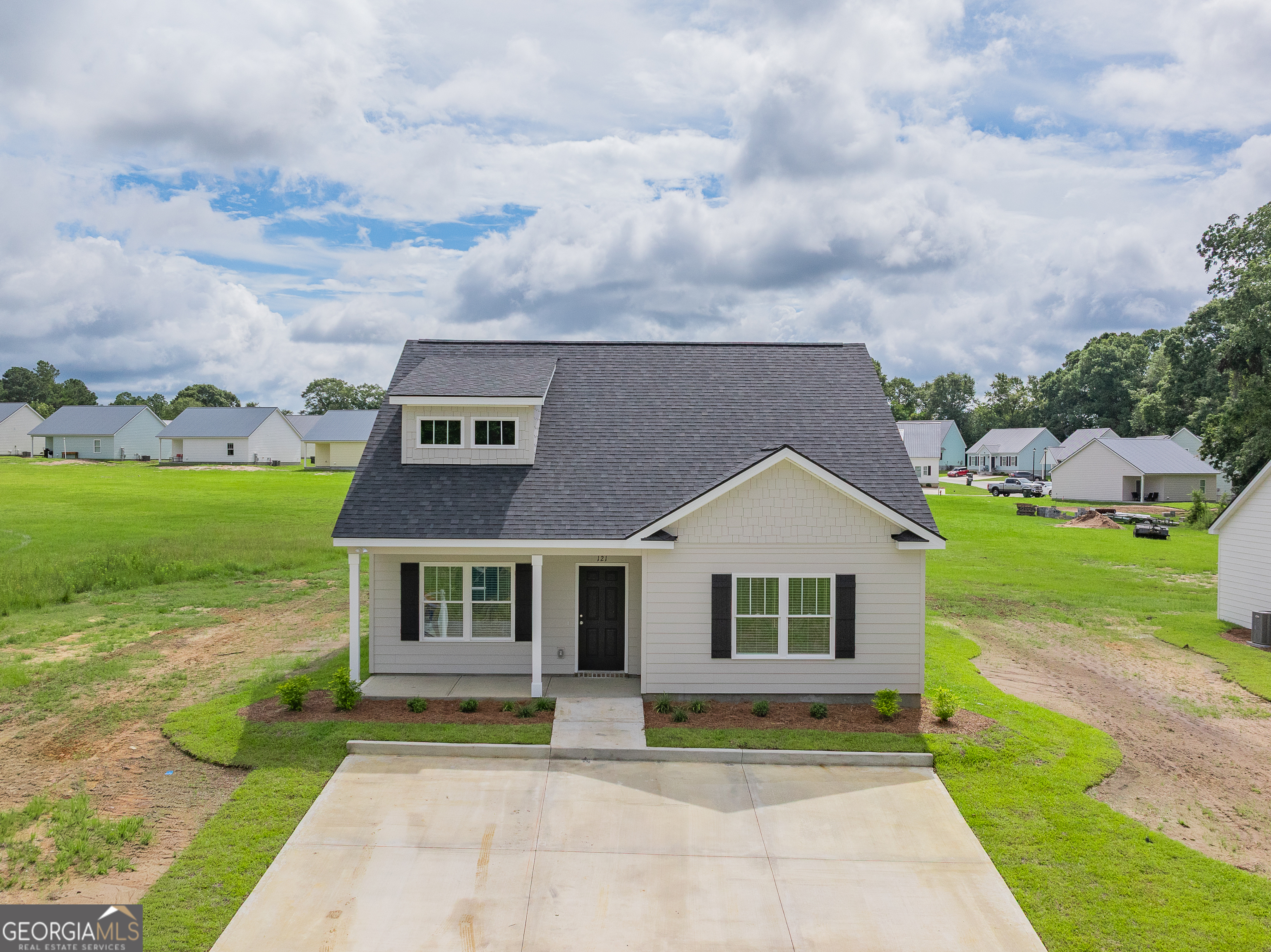 137 Avalon TRCE LOT 19