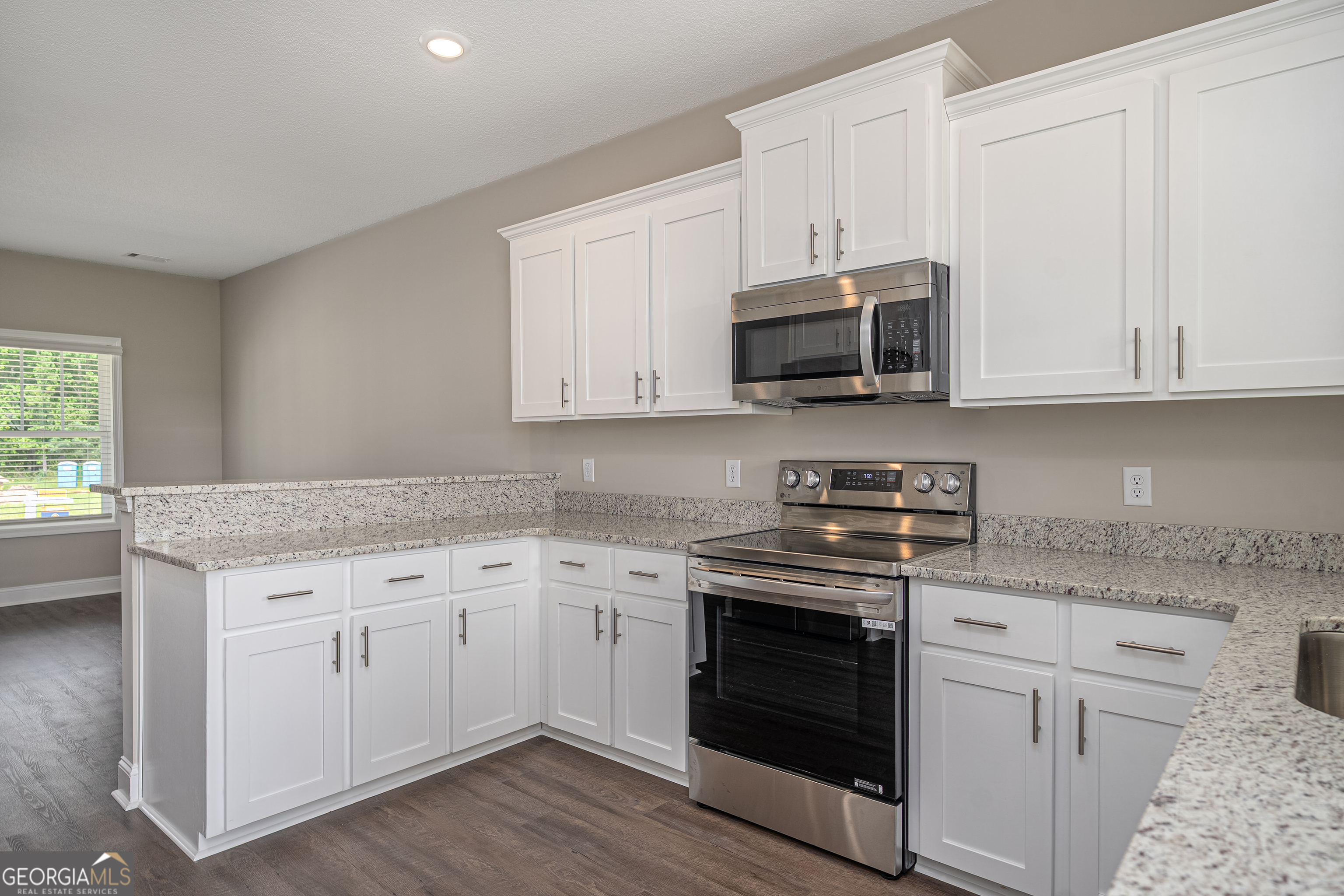 137 Avalon TRCE LOT 19