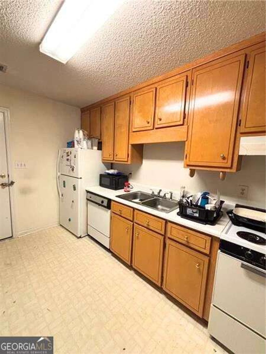 Photo of 2361 River Ridge Road NE, Milledgeville, GA 31061 (MLS # 10668215)