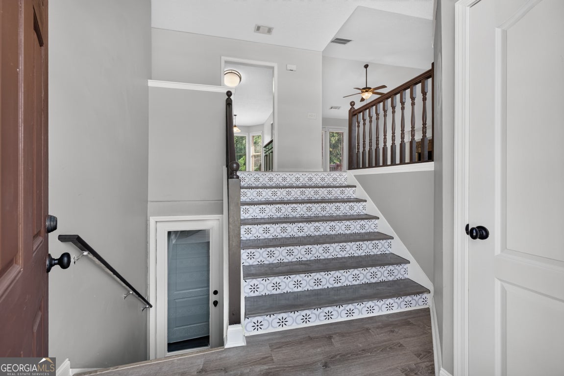 1484 Dillard Heights DR