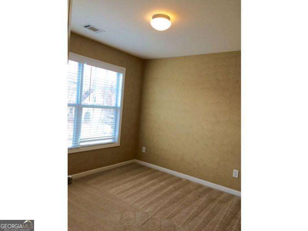 Photo of 2208 Staunton Drive, Duluth, GA 30096 (MLS # 10701218)