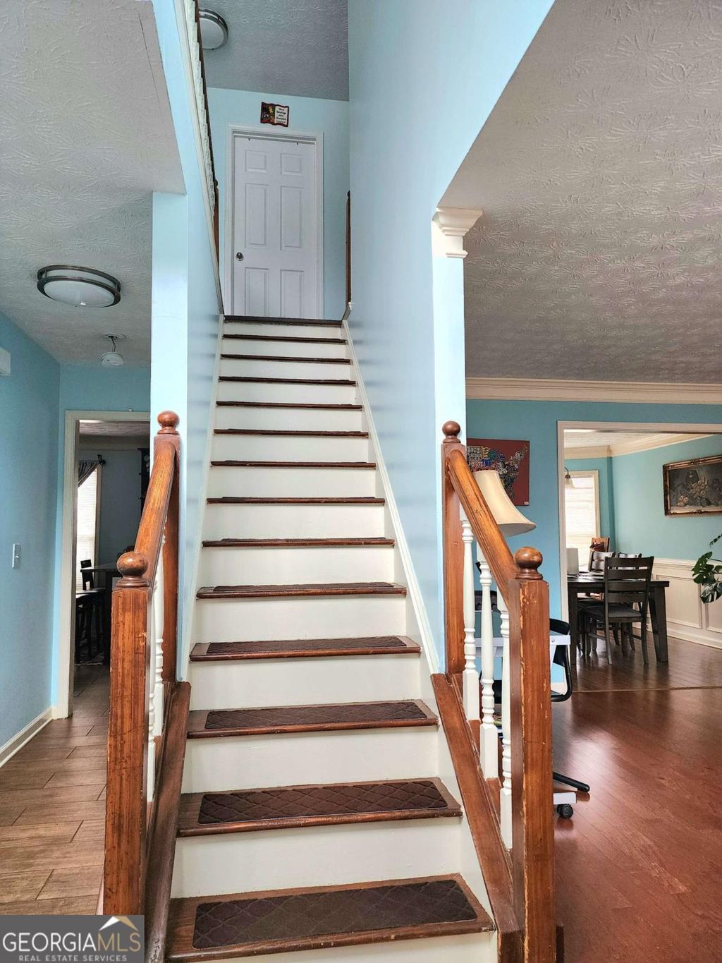 Photo of 680 Paces Woods Court, Lawrenceville, GA 30044 (MLS # 10678646)