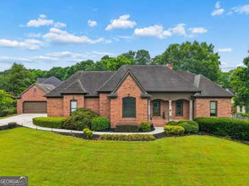 315 Savannah PL Loganville GA 30052