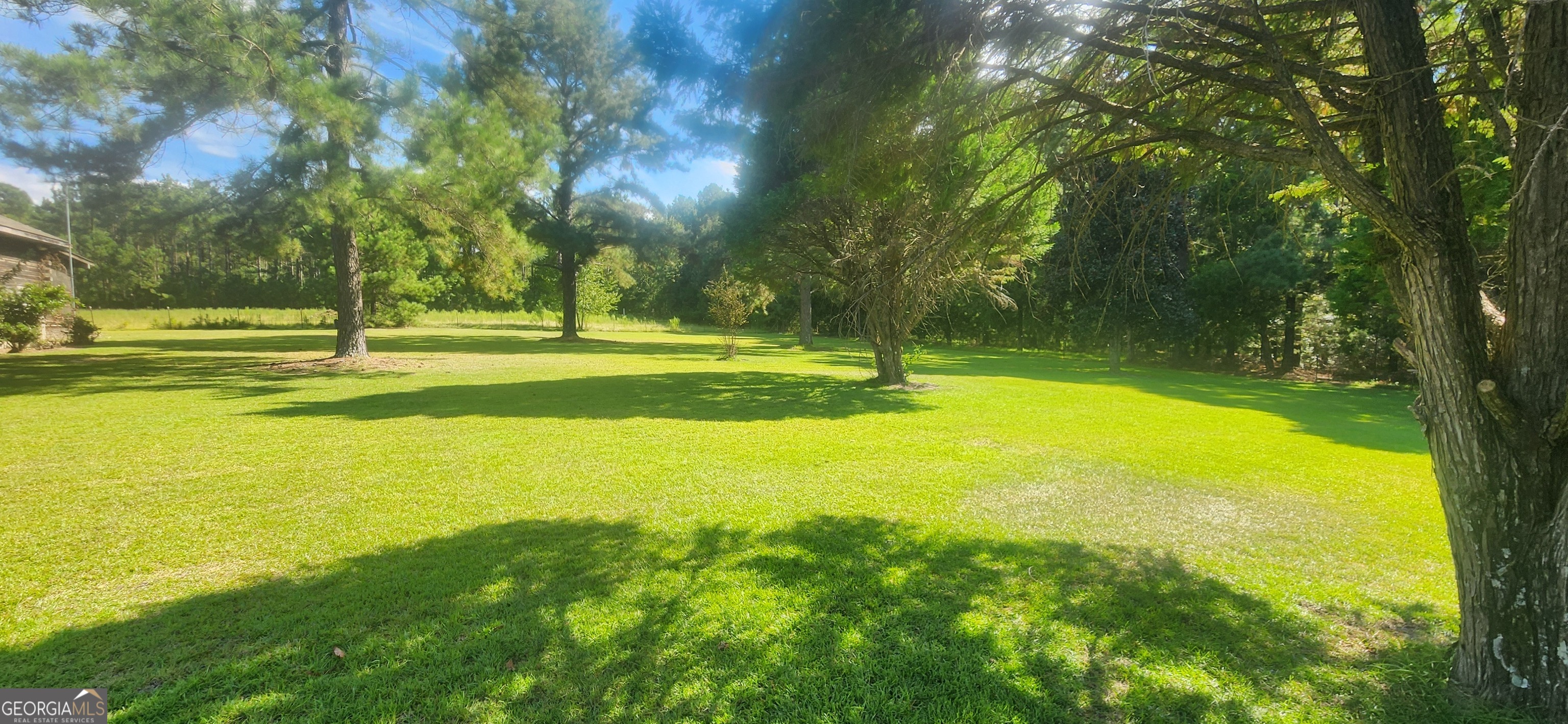 Metter, Georgia 30439, United States, 4 Bedrooms Bedrooms, ,2 BathroomsBathrooms,Residential,Active,250184