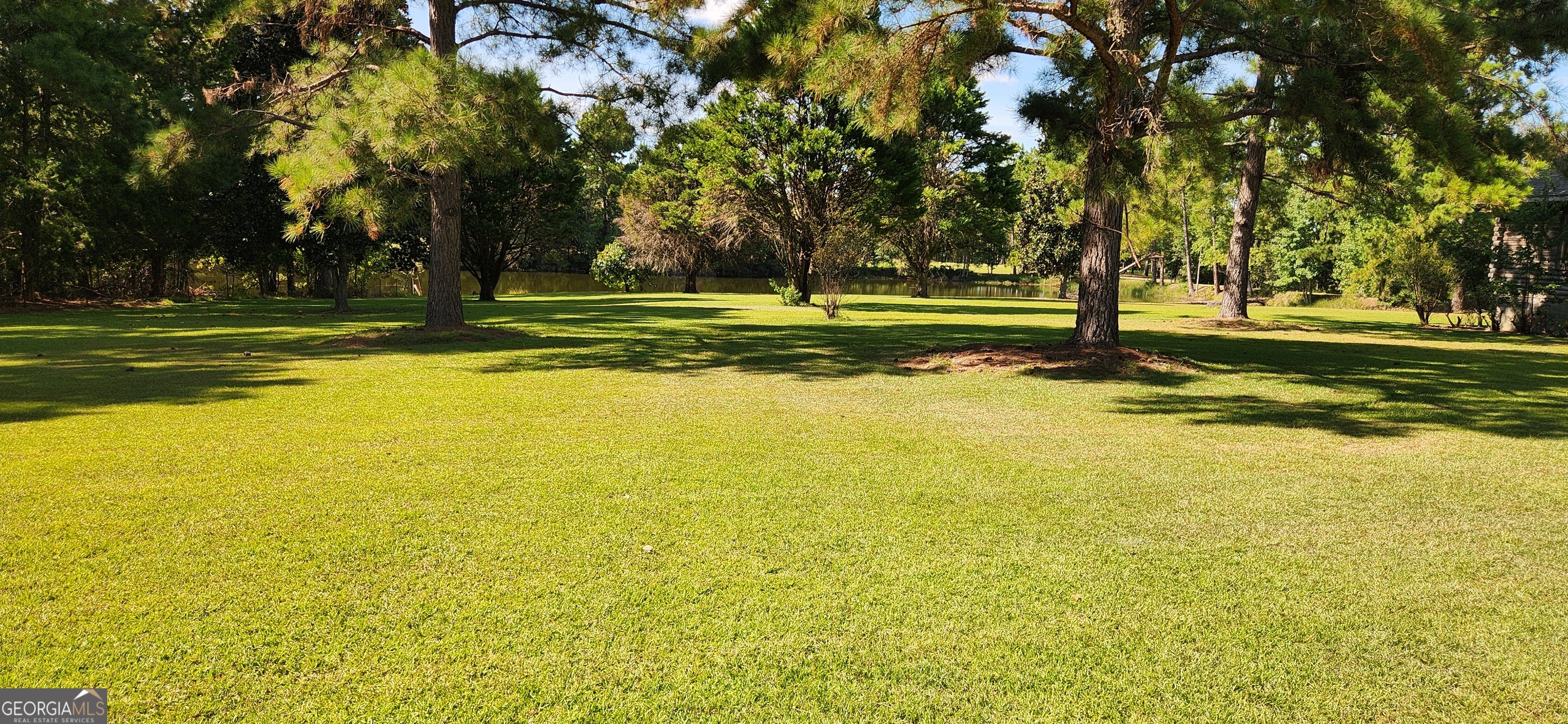 Metter, Georgia 30439, United States, 4 Bedrooms Bedrooms, ,2 BathroomsBathrooms,Residential,Active,250184