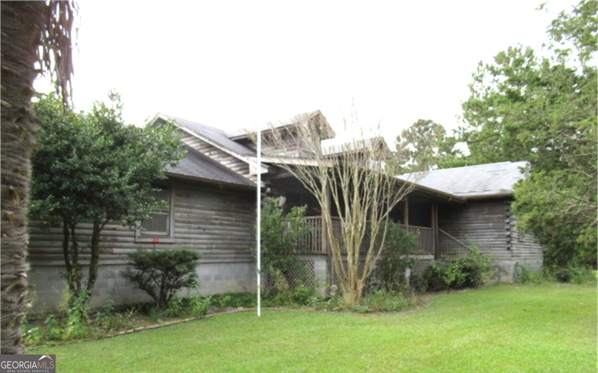 Metter, Georgia 30439, United States, 4 Bedrooms Bedrooms, ,2 BathroomsBathrooms,Residential,Active,250184