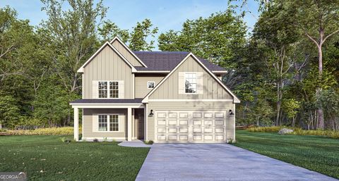 1030 Sun Valley CT C55 Macon GA 31211