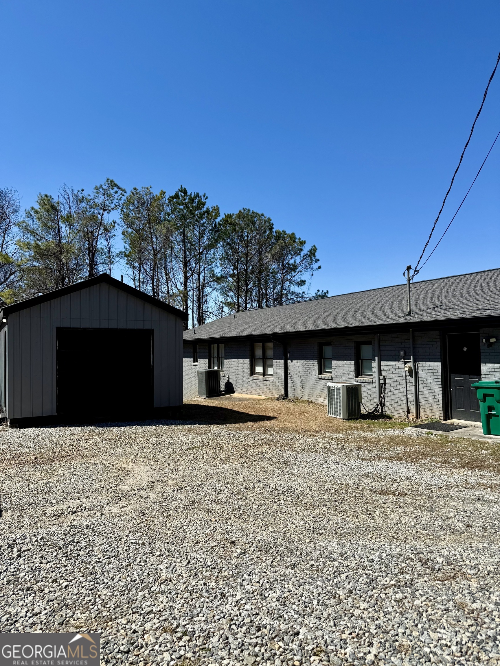 151 GA Highway 98