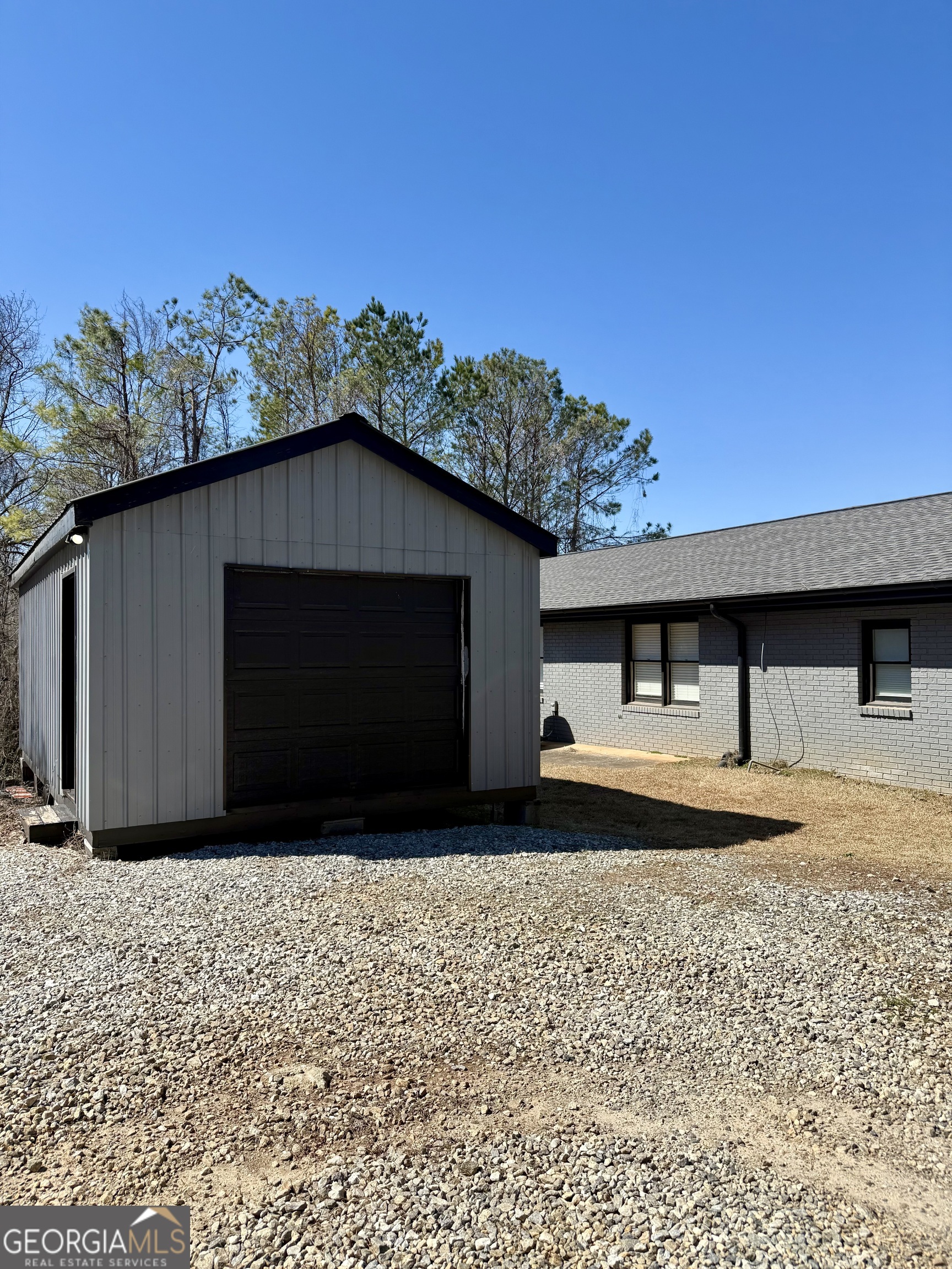 151 GA Highway 98