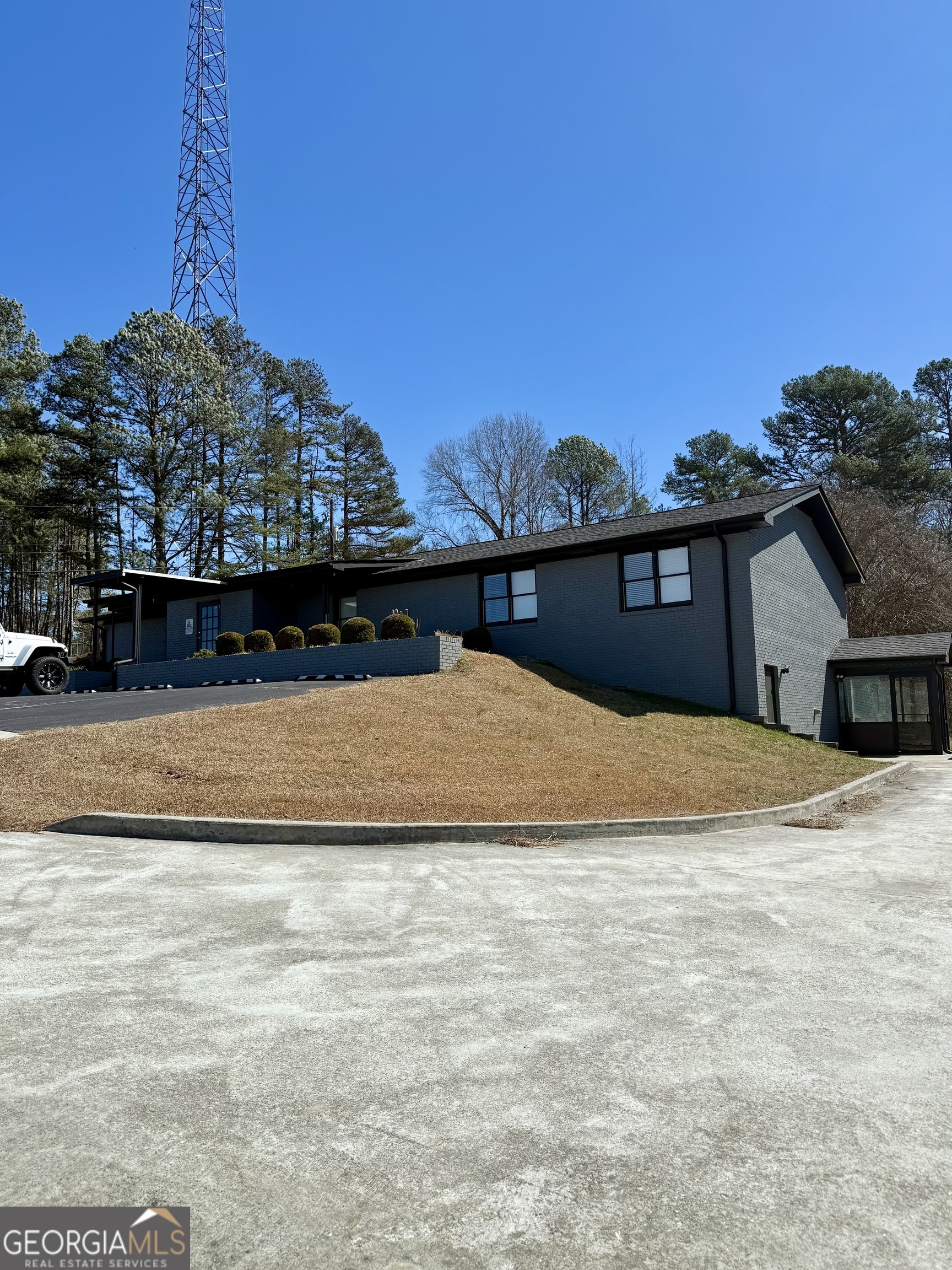 151 GA Highway 98
