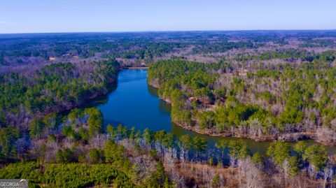 460 Honey Creek RD SE Conyers GA 30094