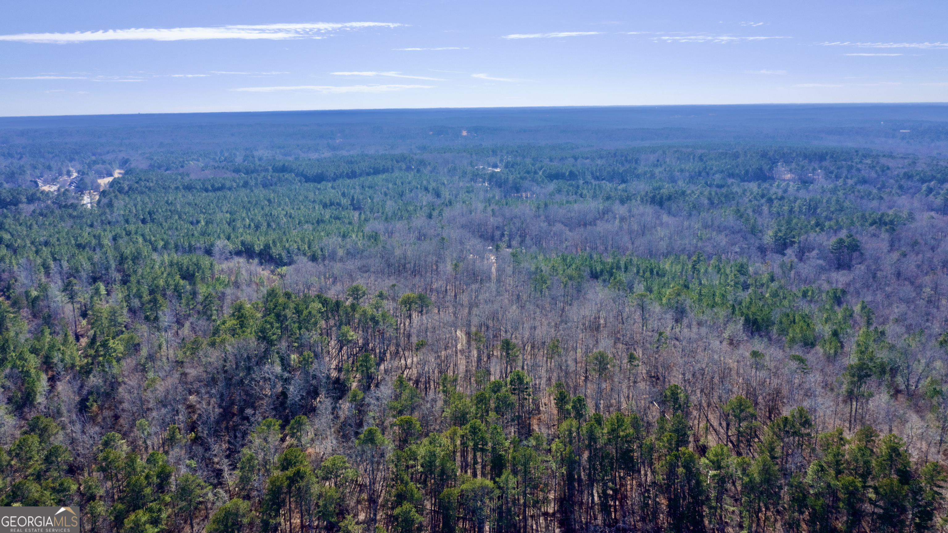 460 Honey Creek RD SE
