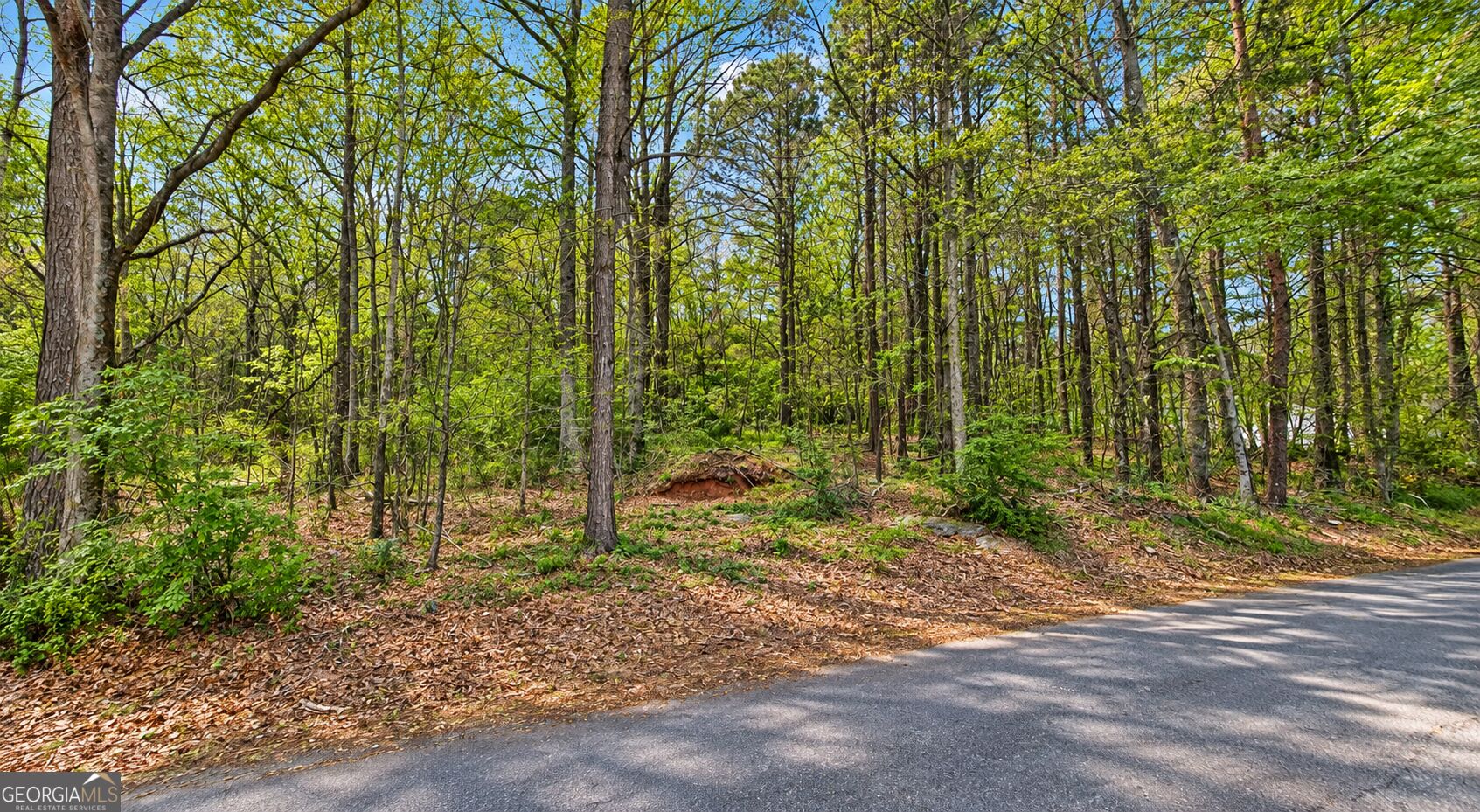 0 Pearidge RD
