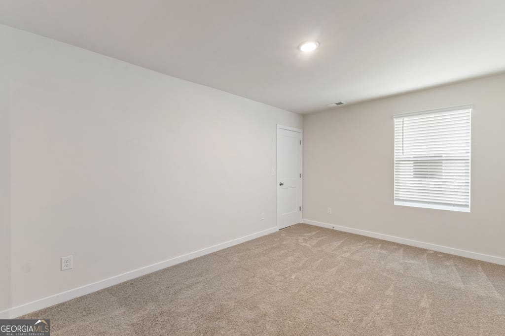 Photo of 199 Crabapple Road, McDonough, GA 30253 (MLS # 10831360)
