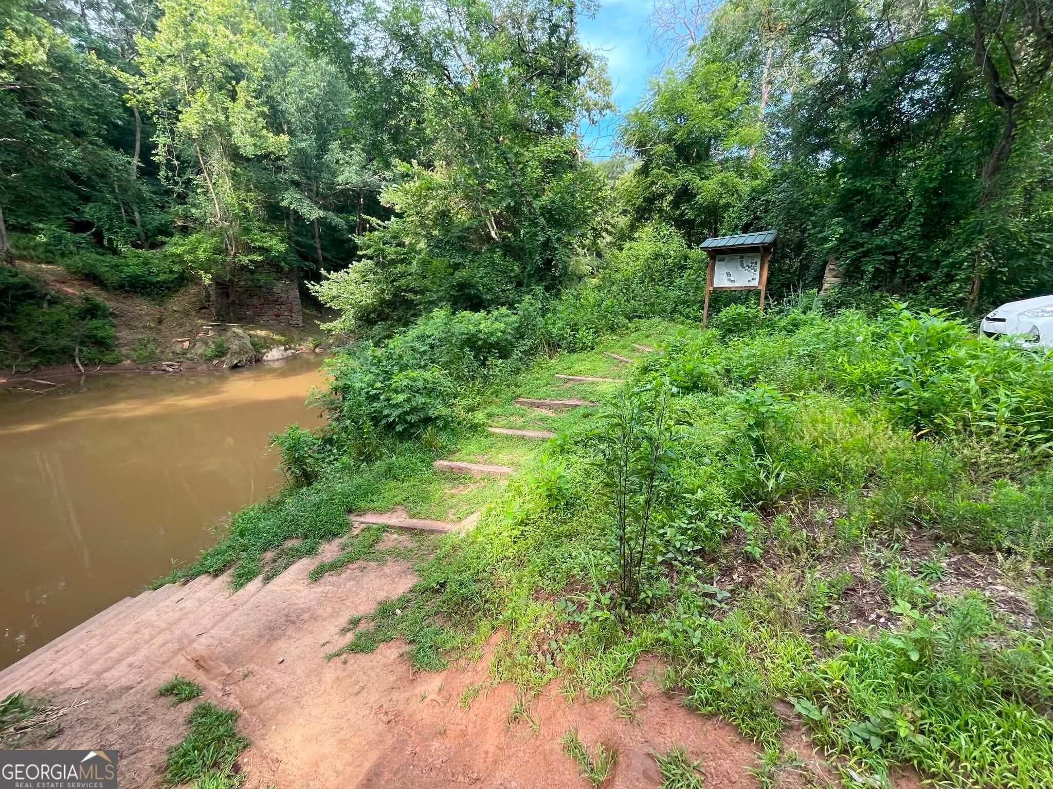 TRACT 1 Hwy 29 N