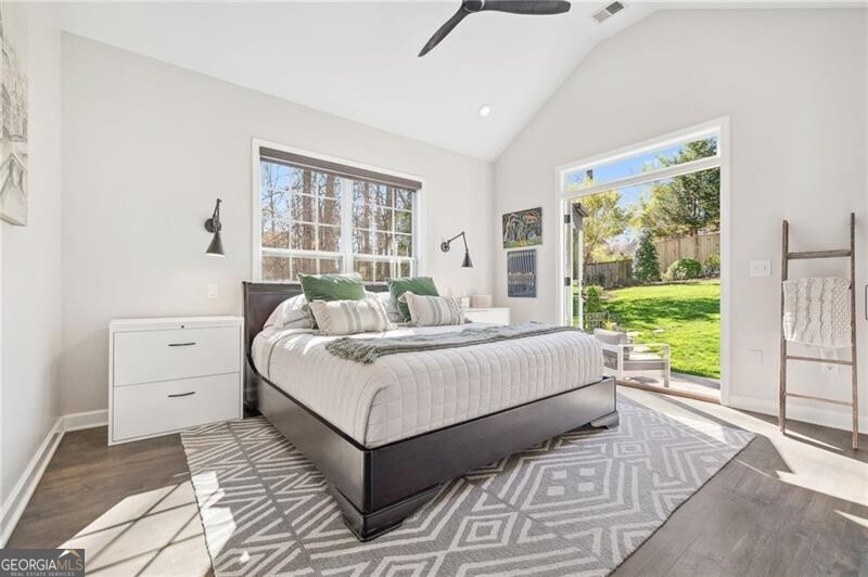 Brookhaven, Georgia 30341, United States, 3 Bedrooms Bedrooms, ,2 BathroomsBathrooms,Residential,Active,97106