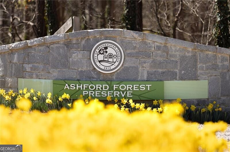 Brookhaven, Georgia 30341, United States, 3 Bedrooms Bedrooms, ,2 BathroomsBathrooms,Residential,Active,97106