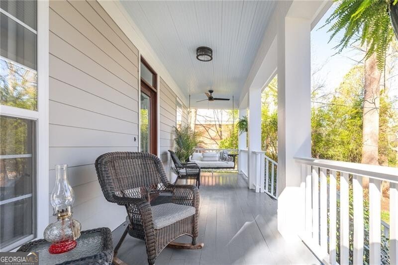 Brookhaven, Georgia 30341, United States, 3 Bedrooms Bedrooms, ,2 BathroomsBathrooms,Residential,Active,97106