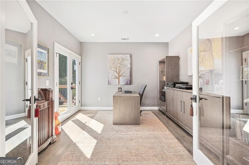 Brookhaven, Georgia 30341, United States, 3 Bedrooms Bedrooms, ,2 BathroomsBathrooms,Residential,Active,97106