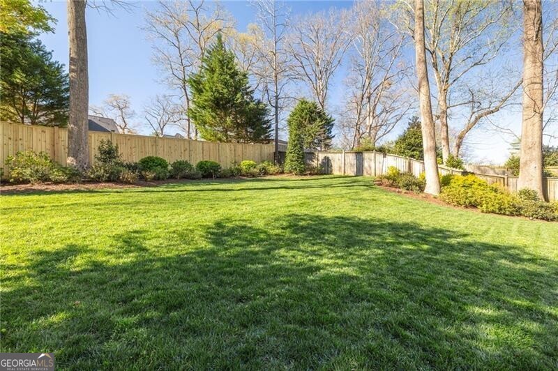 Brookhaven, Georgia 30341, United States, 3 Bedrooms Bedrooms, ,2 BathroomsBathrooms,Residential,Active,97106