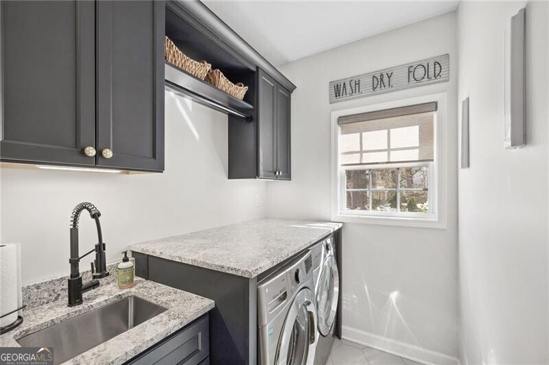 Brookhaven, Georgia 30341, United States, 3 Bedrooms Bedrooms, ,2 BathroomsBathrooms,Residential,Active,97106