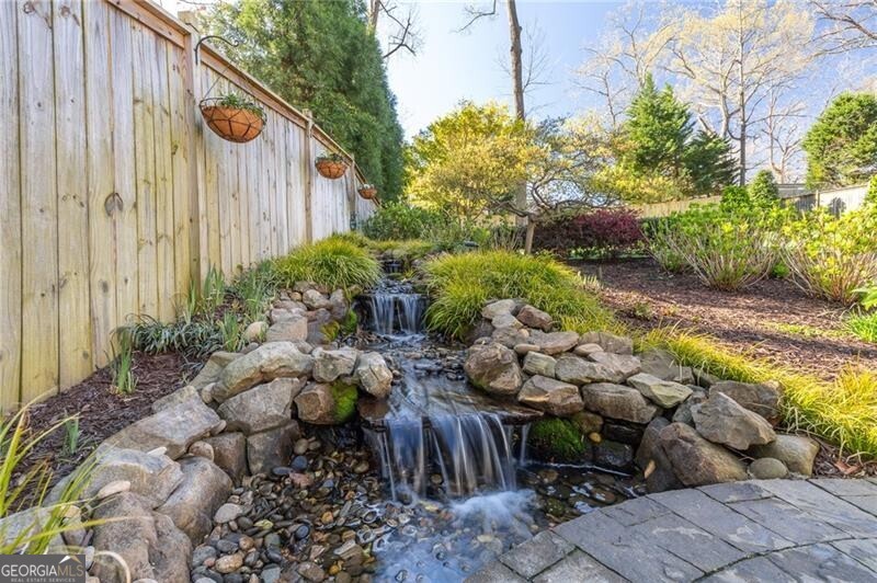 Brookhaven, Georgia 30341, United States, 3 Bedrooms Bedrooms, ,2 BathroomsBathrooms,Residential,Active,97106