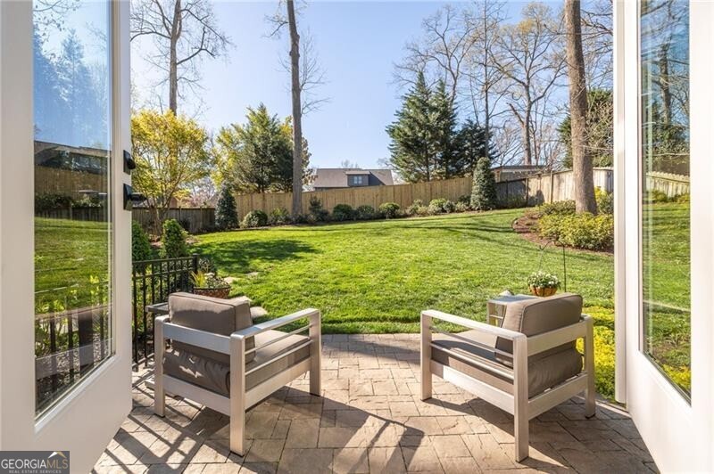 Brookhaven, Georgia 30341, United States, 3 Bedrooms Bedrooms, ,2 BathroomsBathrooms,Residential,Active,97106